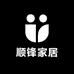 顺锋家居