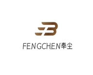 FENGCHEN奉尘临沂市罗庄区金百悦日用百货经营部餐具专卖店