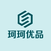 珂珂优品