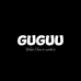 GUGUU