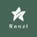 Renzi Top工厂店