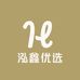杭州泓鑫优选小时达