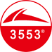 3553户外鞋靴店