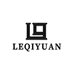 LEQIYUAN汇通时尚饰品专卖店