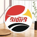 BIOTIB 比欧生医
