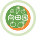 向田园鲜蔬水果小铺子