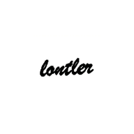 Lontler品牌店