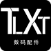 TLXT数码配件旗舰店