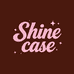 Shine case