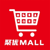 聚优好物严选个体店