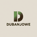DUBANJOWE轻奢户外家居