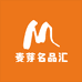 麦芽名品精选