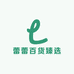 蕾蕾百货臻选