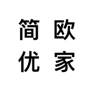 简欧优家佛山市梵塔尼家具有限公司家具专卖店