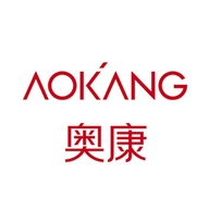 奥康杰俊专卖店