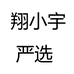 翔小宇服装严选