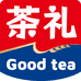 茶礼世家