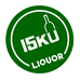15Ku大连酒话