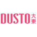 DUSTO大东高幂女鞋专卖店