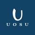 UOSU男鞋旗舰店