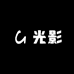 光影巨幕工厂店