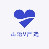 山治V严选