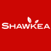 shawkea海外旗舰店