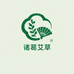 诸葛艾草堂