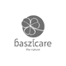 baszicare海外旗舰店