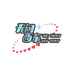 无问西东WWSD