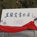王龙虎书法号