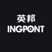 INGPONT澜铭健康电器专卖店