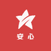 安心玩具工厂店
