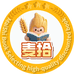 麦拾图书专营店