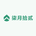 柒月拾贰百货工厂