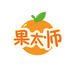 果太师优品果源小时达