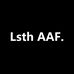 lsth AAF