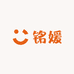 铭媛优选个体店