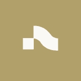 木雨声精选好物