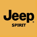 JEEPSPIRIT腾霄时尚男装专卖店