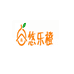 优乐悠橙生鲜铺