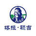 塔拉额吉工厂