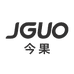 JGUO今果净水企业店