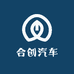 郑州合创汽车电子