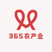 365农产业