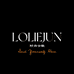 LOLIEJUN林阿俊鞋类旗舰店
