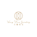 万徽JEWELRY