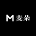 更嘎麦朵女士服装店