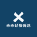 心心好物甄选