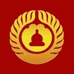 坤达理滋补养生